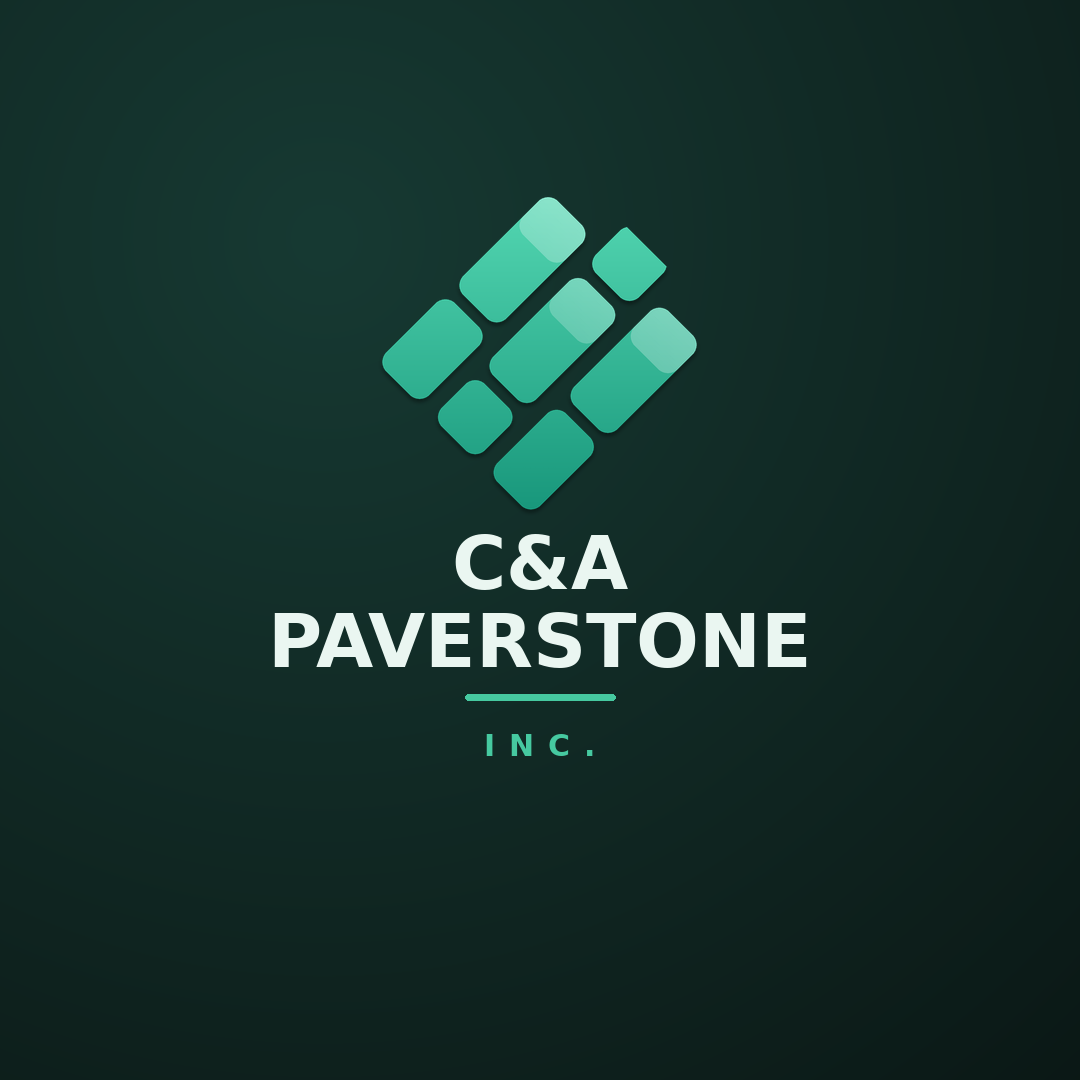 C&A Paverstone, Inc.
